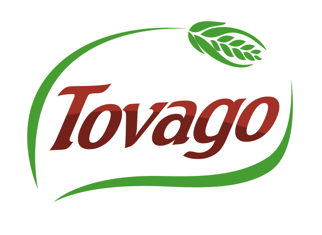 Logo Towago